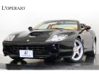 2005年にロサンゼルスモータショーで発表され日本正規20台限定の『スーパーアメリカ』が入庫し...