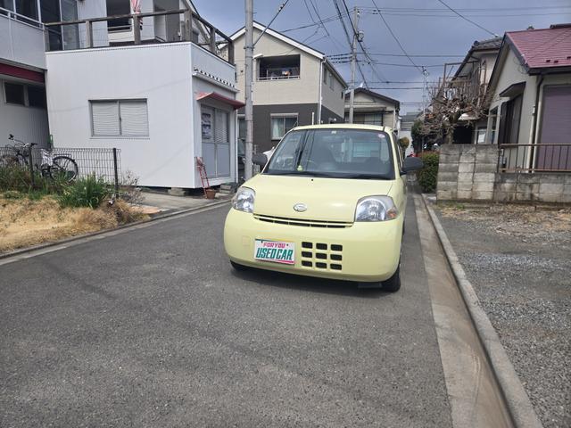 ライトの曇りなくキレイです。(支払総額10.8万円・圏内に限り・ドライブレコーダー)