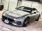無料保証はエンジン・ミッション本体保証を1ヵ月3000kmで保証致します!(上限5万円)有償保...