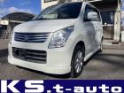 ★車選びドットコム限定★1年保証付き★