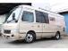 当社在庫車、詳細は当社ホームページもご覧ください。【ルートシックス キャンピングカー】で検索!