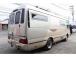 ルートシックス神奈川店 0467-55-9926 メール kanagawa@route6.jpまで