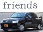 ★TRDフロントエアロ TSS シートヒーター ETC オートハイビーム 衝突被害軽減ブレーキ...