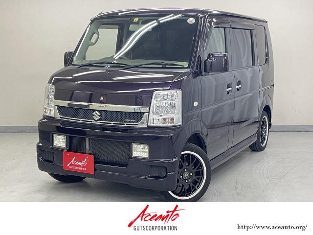 当店のクルマにアクセス頂き、ありがとうございます♪ エースオートの車は安心がいっぱい♪ 長期保...