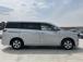 ◇軽自動車・コンパクトカー・ミニバン・セダンなど多数在庫がございます。お気に入りの一台を見つけ...