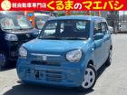 あなたに合った、素敵なお車入荷しました♪