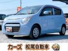 WEB・TEL商談行なっております!ご来店いただかなくても商談・ご購入可能です!お気軽に店頭へ...