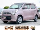 WEB・TEL商談行なっております!ご来店いただかなくても商談・ご購入可能です!お気軽に店頭へ...