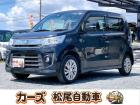 WEB・TEL商談行なっております!ご来店いただかなくても商談・ご購入可能です!お気軽に店頭へ...