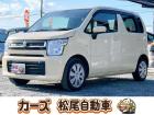 WEB・TEL商談行なっております!ご来店いただかなくても商談・ご購入可能です!お気軽に店頭へ...