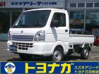 ★この度は当店のキャリイにアクセス頂きありがとうございます★沼田店はショールーム・工場完備!車...