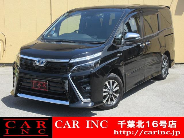 CARINC16号店はミニバン専門店!格安車輌を多く扱っていますので専門スタッフが距離、年式か...