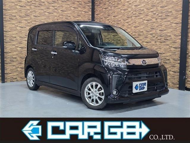 オールメーカーの取扱い中でお客様のニーズに合わせご提案いたします♪ 外観は青い建屋が目印★ 販...