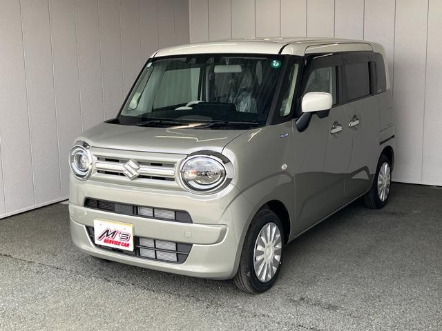 お問合せは通話料無料のフリーダイアルへお気軽にどうぞ!0078-6002-083242(携帯・...
