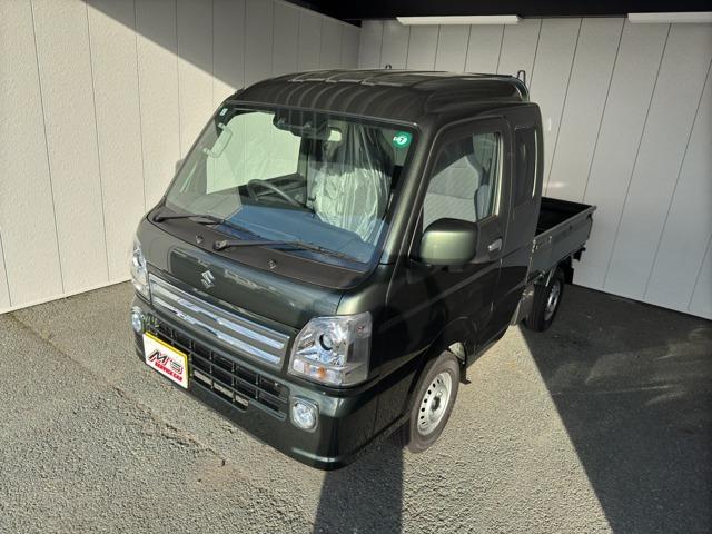 お問合せは通話料無料のフリーダイアルへお気軽にどうぞ!0078-6002-083242(携帯・...