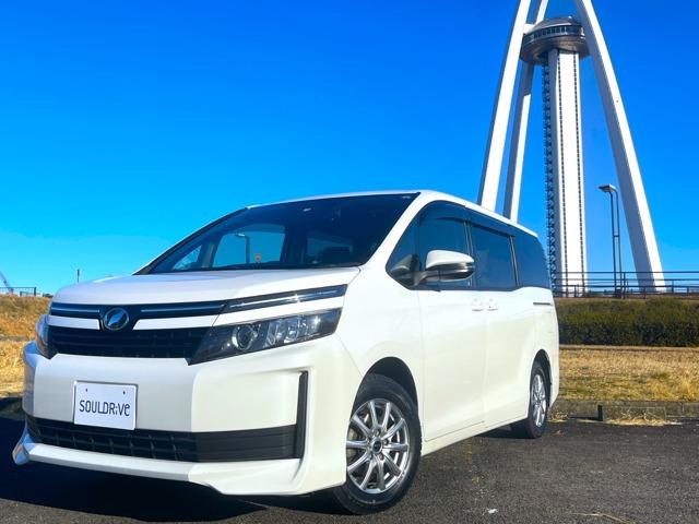 数ある商品の中から当方の車両をご覧頂き誠にありがとうございます。細かな個所や気になる点など御座...