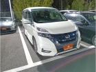 極限までこだわった仕入れ値で低価格を実現。低価格で良質なお車を全社総台数2,000台以上の在庫...