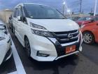 ご遠方のお客様もお気軽にお問い合わせください☆全国の提携工場で対応可能☆ 車検無し車両の場合は...
