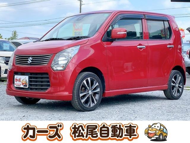 WEB・TEL商談行なっております!ご来店いただかなくても商談・ご購入可能です!お気軽に店頭へ...