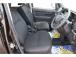 内外装クリーニングが実施されますので、気持ち良く新しいカーライフがスタートできます