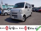 全国納車させて頂きます。遠方のお客様も是非お問い合わせください。格安でご案内させて頂いてます。...