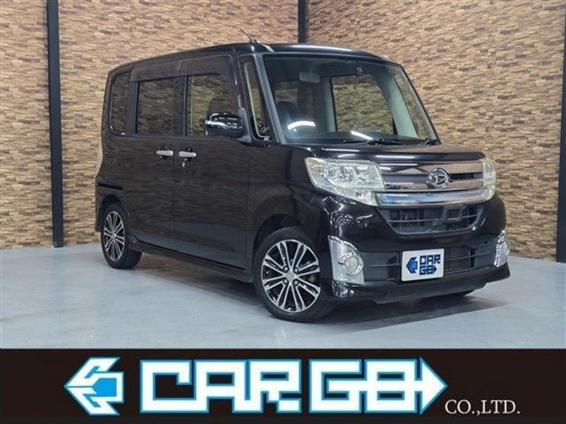 オールメーカーの取扱い中でお客様のニーズに合わせご提案いたします♪ 外観は青い建屋が目印★ 販...