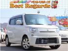 ☆★幅広いラインナップ★☆軽自動車から国産、輸入に至るまで幅広い車両を全国トップクラスの低価格...