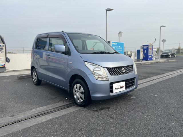 ◆支払総額: 16万円=車両本体 10万円+諸費用 6万円より!