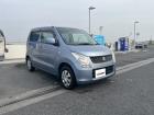 ◆支払総額: 16万円=車両本体 10万円+諸費用 6万円より!