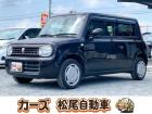 WEB・TEL商談行なっております!ご来店いただかなくても商談・ご購入可能です!お気軽に店頭へ...