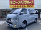 4WD・寒冷地仕様・LEDヘッドライト・イエローLEDフォグライト・トヨタセーフティセンス・コ...