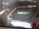走行:62,168km!走行少なくオススメの車両です!