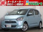 軽マートは、兵庫県高砂市の国道2号線沿いにあります!大きな『軽』の文字の看板が目印です♪皆様の...