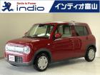 インディオ富山を御覧頂き有難うございます!人気のミニバンSUVにハイブリッド、コンパクトカーか...