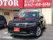 セール実施中!!格安にてボディーコーティングも行います!プロの職人さんによる匠の技で車本来の輝...