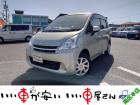 全国納車させて頂きます。遠方のお客様も是非お問い合わせください。格安でご案内させて頂いてます。...