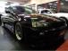 R34スカイラインGT4DセダンボディR34GTRVスペックNISMO仕様フルエアロ19アルミ...