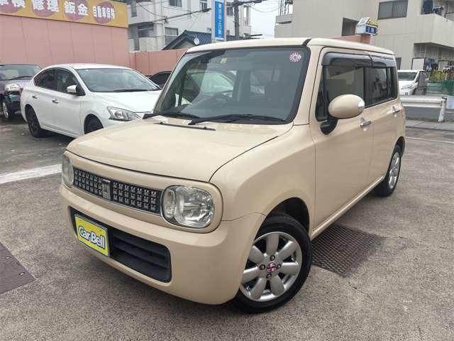 特別仕様10周年記念車