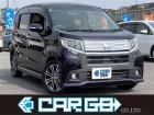 CARと言えばGOのカーゴー瑞穂店です!お車のご相談なら何でもお気軽にお問い合わせください!!