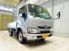 お問合せ管理No.A268 R3 ダイナ 1.25t 4WD FJL Sタイヤ 平ボデー