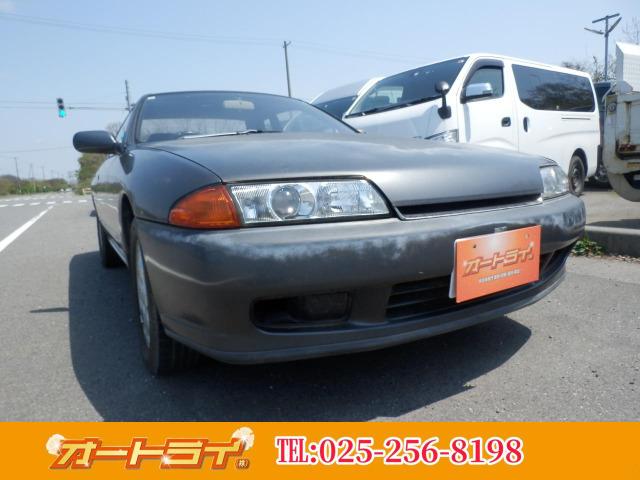 ★車検付き!!★1か月・1000㎞保証付き!!安心してお乗りできます♪※15万㎞以上のお車は自...