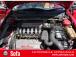 2.5L V6 ブッソエンジン