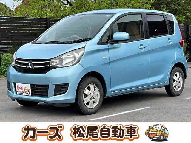 松尾自動車宮崎店をご覧頂き誠にありがとうございます!お問い合わせは 【0984-48-6333...