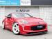 走行浅い!WORKジーストST2 20アルミ SPECフルエアロF SD R ウイング HKS...