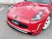 6MT 禁煙車 WORKジーストST2 20アルミ SPECフルエアロF SD R ウイング ...