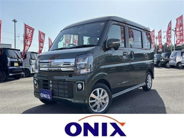 全国登録、全国納車可能です。離島も可能ですのでお気軽にお問合せ下さい。他グレード、他カラーの在...