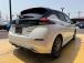 自社整備工場・自社積載車も完備!購入後のサポートもおまかせ下さい!