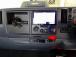 AC PS PW SRS ABS キーレス 社外メモリーナビ/DVD(AVN-RB7) ETC...