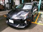 ナビ搭載!迷う道も知らない道も安心して走れます! Bluetooth 衝突安全ボディ ABS ...