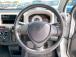 自社整備工場完備! 納車後のアフターフォローも安心してお任せください!